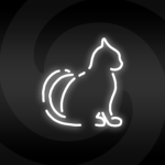 Commander's Cat Clan