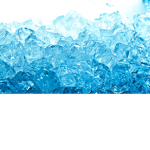 Ice Clothing -1- ®!