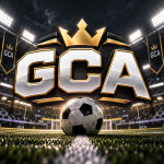 [GCA] Hub