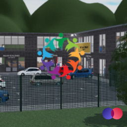 Eastland | V1 Campus