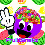 FruittSnakz Squad