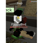 Baddie’sGroup