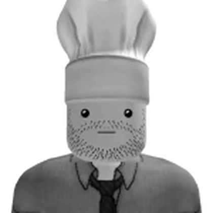 Spatch Roblox group icon