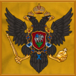 Russkaya Impеratorskaya Armіya