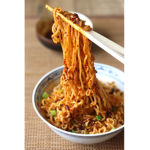 TEH NOODLE GROUP