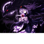 LIL ##### DARK SIDE