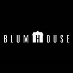 Blur House Productions