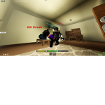 Friends And DR_GEON