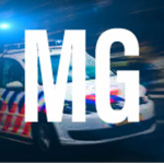 Midden Gelderland Politie