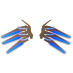 Roblox entity thumbnail
