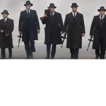 TheSquad33