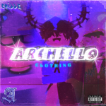 ʚ Archello Clothing ɞ