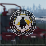 Fort Knox Operations & Maintenance