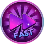 Game Pass Thumbnail