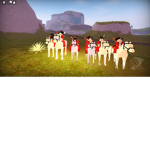 spectre legion backup