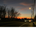Everyone follow me and join this group love y'all