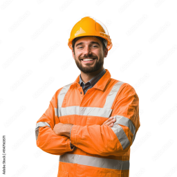 hire a worker