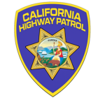 LARP California Highway Patrol ERLC