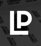 Luminaire Productions RBLX