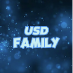 USD family