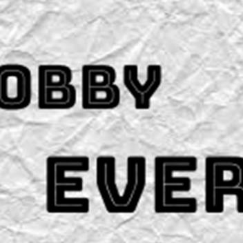 Shortest Obey Ever ( Read Desc )