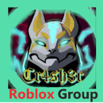Cr4sh3r Fan Group