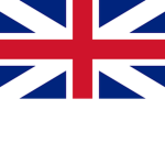 United Polish Empire Royal Navy