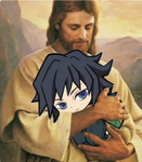 Grupo De Otakuz uwu Group Thumbnail