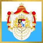 Bavarian War Academy “Gotenhafen”
