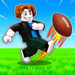 Punt A Football