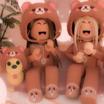 the softie's club!