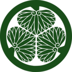 Mito Tokugawa-ke