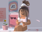 {Møchi}