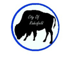 City of Radesfield