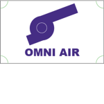 Omni Air