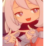 -rice-cake-