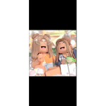 Athra and Isra