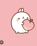 Crdcddccddcd