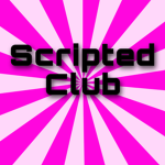 Scripted Club