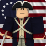 The Continental Muskets