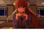 Anime Ally