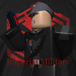 The Imperial Military [] []