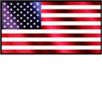 [USOA] United States Of America