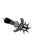 Periastron Of Broke Currency