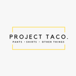 Project Taco