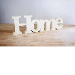 Home