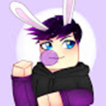 Mymelodyprincess3