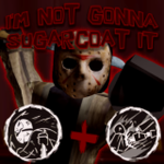 Forunsaken Unupdated Offical Group