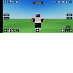 Jaydenplayz Roblox Bedwars Clan