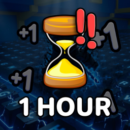 Before game thumbnail